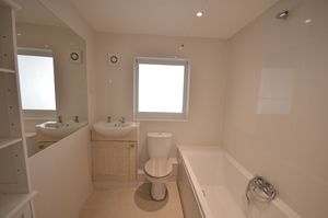 Photo 11- click for photo gallery